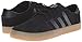 adidas Originals Men's Seeley Essential Skateboarding Shoe