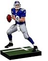 NFL SERIES 20 ELI MANNING NEW YORK GIANTS ACTION FIGURE