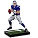 McFarlane Toys NFL Sports Picks Series 20 [2009 Wave 1] Action Figure Eli Manning (New York Giants)