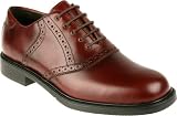 Men's Nunn Bush Macallister