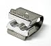 Park Tool AV-1 Axle Vise - Header