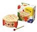 Toys : Drum