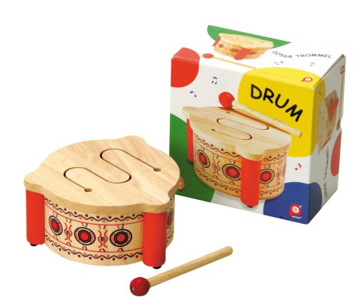 Buy Drum online at Discounted New and Used prices. Delivered to your door with Childrens Toyshop.com