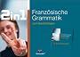 2 in 1 zum Nachschlagen: Franz�sische Grammatik
