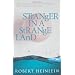 Cool Sci-fi Novels