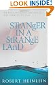 Stranger in a Strange Land
