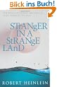 Stranger in a Strange Land