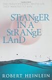 Stranger in a Strange Land