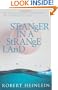 Stranger in a Strange Land
