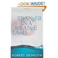 Stranger in a Strange Land