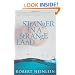 Stranger in a Strange Land
