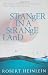 Stranger in a Strange Land
