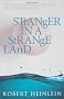 Stranger in a Strange Land