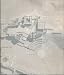 The Getty Center design process. at Amazon: 41qcdfFdafL._SL75_
