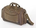 Travelpro Crew 7 Deluxe Tote