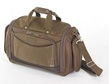 Travelpro Crew 7 Deluxe Tote