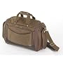 Travelpro Crew 7 Deluxe Tote
