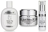 Rosacea / Sensitive Skin