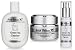 Rosacea / Sensitive Skin