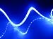 12V Rope Lights; 18ft Ocean Blue LED Rope Light Kit; Christmas Lighting; outdoor rope lighting