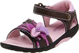 Stride Rite SRT Serena Sandal (Toddler)