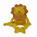 NoJo - Jungle Tales Lenny the Lion, Gold