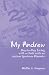 My Andrew: Day-to-Day Living with a Child with an Autism Spectrum Disorder
