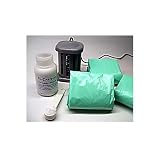 BioEnergiser D-Tox Spa Replacement Energizing Kit