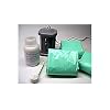 BioEnergiser D-Tox Spa Replacement Energizing Kit