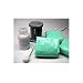 BioEnergiser D-Tox Spa Replacement Energizing Kit