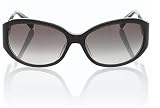 41qcevgV5uL. SL160 COACH TARYN S801