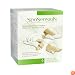 SpaSensials* Combination Hand & Foot Treatment Systems