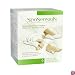 SpaSensials* Combination Hand & Foot Treatment Systems (Pack of 2)