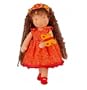 Waldorf Doll Calendula
