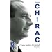 Chaque pas doit �tre un but : M�moires, tome 1