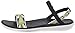 Teva Women's Terra-Float Nova Sandal