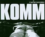 Produkt-Bild: Komm