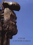 Cesar a Monte-Carlo