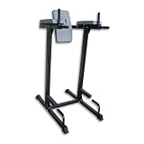 Champion Abdominal Exerciser Gym Equipment