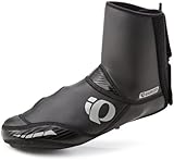 Pearl Izumi Elite Barrier Mtb Shoe Cover