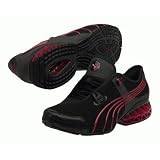 Puma - MENS CELL THERID 18267812