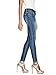 G by GUESS Women's Suzette Super Skinny Jeans