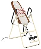 Ironman IFT 1000 Infrared Therapy Inversion Table