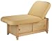 Earthlite Sedona Cabinet & Tilt Stationary Massage Table