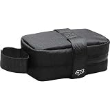 Fox Men's Original Seat Bag