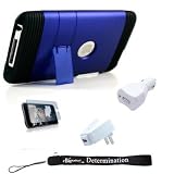 iPod Touch 2nd / 3rd Generation Silicone skin case cover 3G bundle, home / car charger, 8GB, 16GB, 32GB, 64GB (newest model) + Screen Guard Protector included!!!