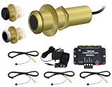 XANTECH 49010DKit Designer Micro Link Infrared Kit