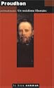Proudhon 