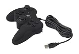 Pro EX Controller for PS3