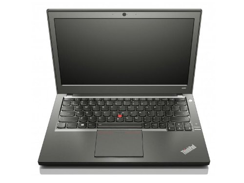 Chuyên Laptop Lenovo Thinkpad, HP, DELL, TOSHIBA brandnew 100%,nhập hoàn toàn từ US giá rẻ nhất SG - 5
